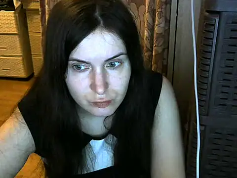 Jarivane online show from 12, 2, 2026