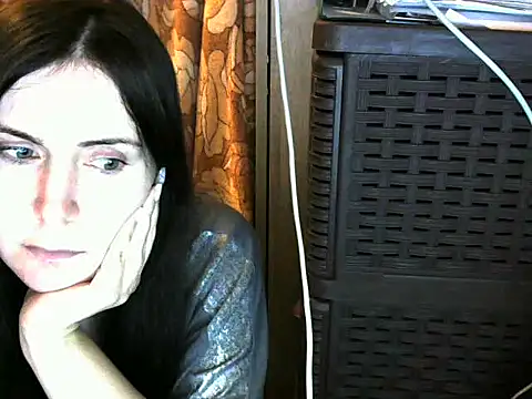 Jarivane online show from 17, 2, 2026