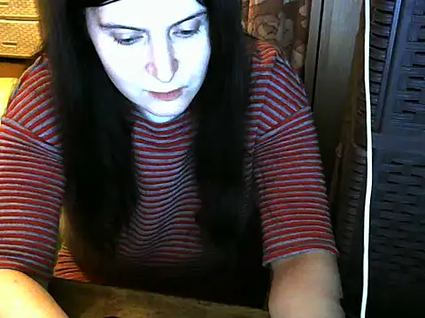 Jarivane online show from 10, 2, 2026