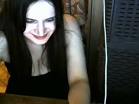 Jarivane online show from 22, 2, 2026