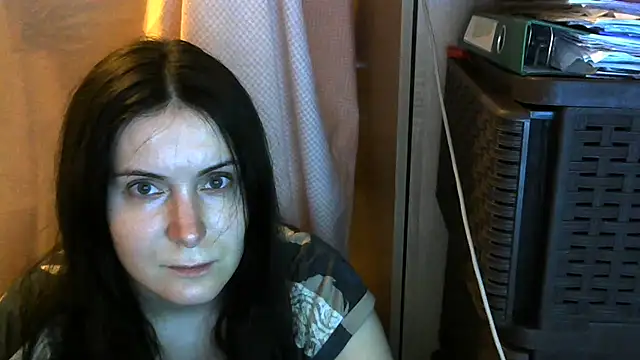 Jarivane online show from 14, 1, 2026