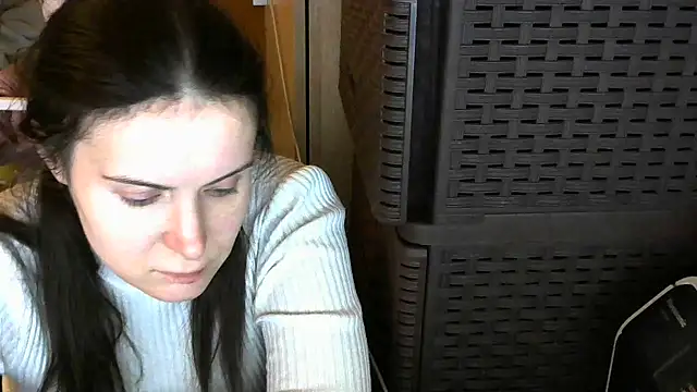 Jarivane online show from 18, 1, 2026