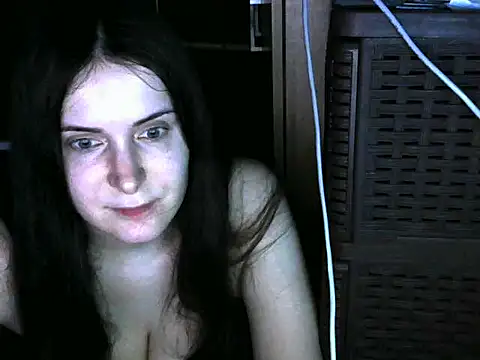 Jarivane online show from 1, 3, 2026