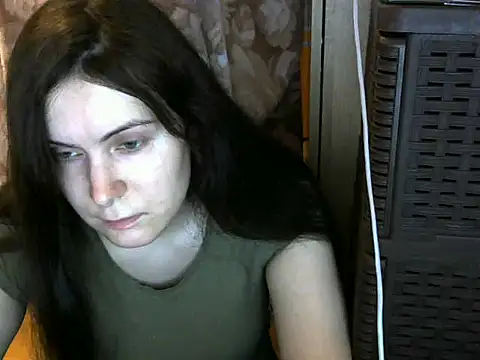 Jarivane online show from 7, 2, 2026