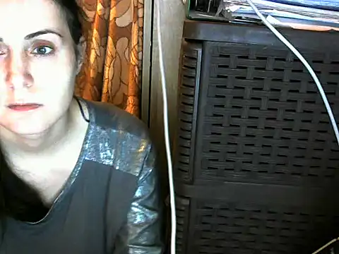 Jarivane online show from 18, 2, 2026