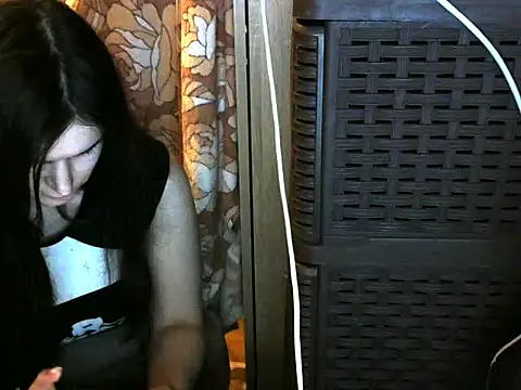 Jarivane online show from 11, 2, 2026