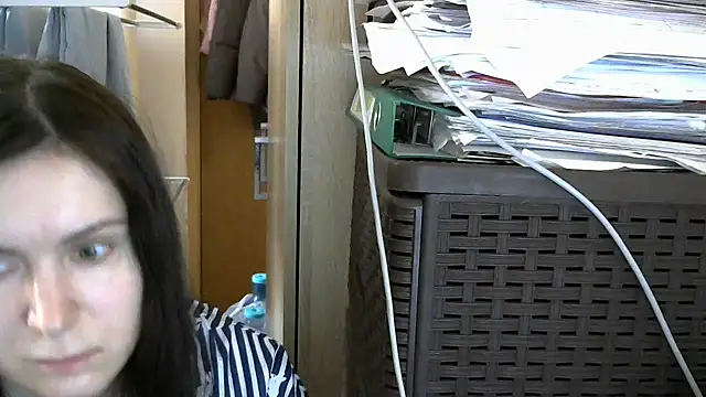 Jarivane online show from 3, 2, 2026