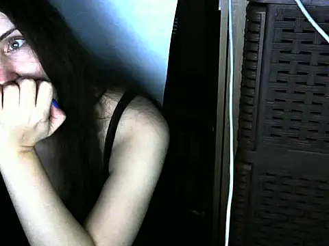 Jarivane online show from 27, 2, 2026