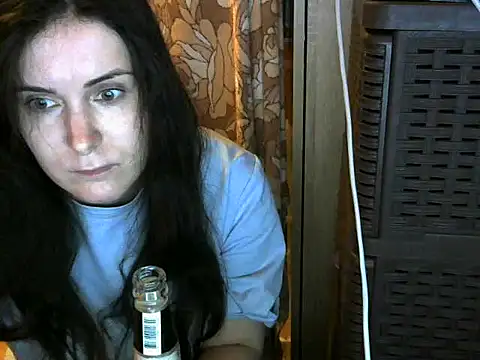 Jarivane online show from 13, 2, 2026