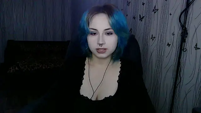 LeisaHopperstad online show from 10, 3, 2026