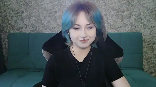 LeisaHopperstad online show from 14, 4, 2026