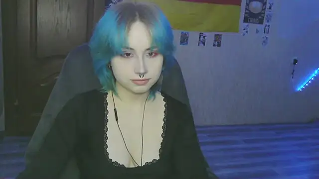 LeisaHopperstad online show from 16, 2, 2026