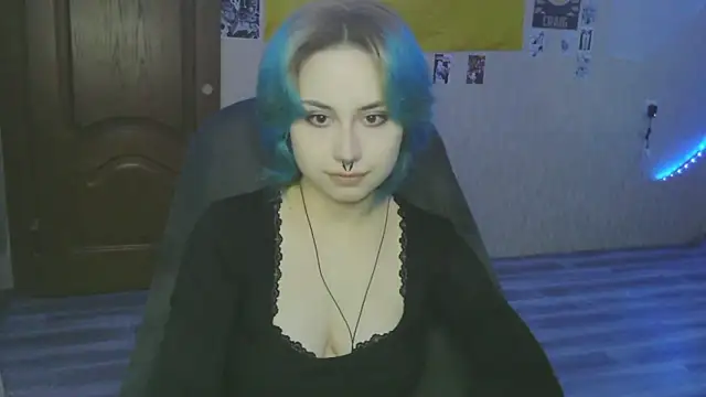 LeisaHopperstad online show from 3, 3, 2026