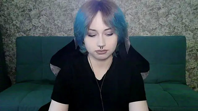 LeisaHopperstad online show from 12, 4, 2026