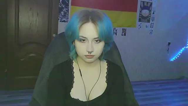 LeisaHopperstad online show from 23, 2, 2026