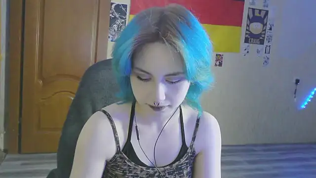 LeisaHopperstad online show from 5, 2, 2026