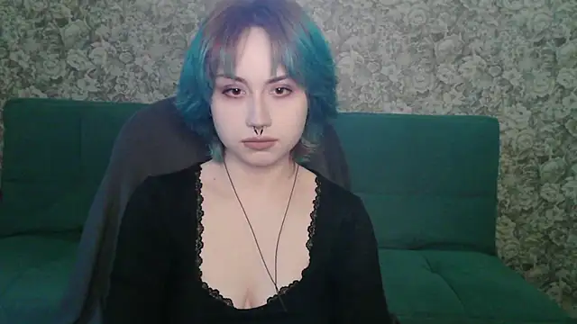 LeisaHopperstad online show from 6, 4, 2026