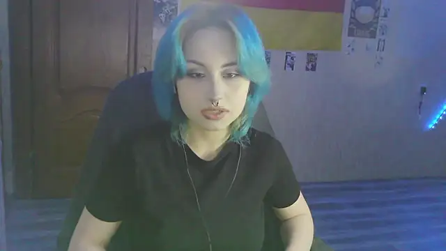 LeisaHopperstad online show from 8, 2, 2026