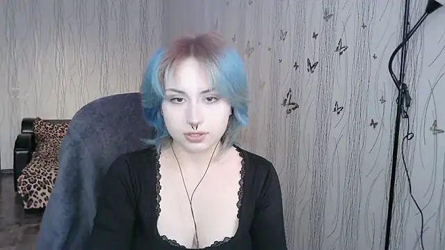 LeisaHopperstad online show from 11, 3, 2026