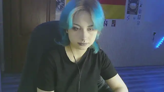 LeisaHopperstad online show from 9, 2, 2026