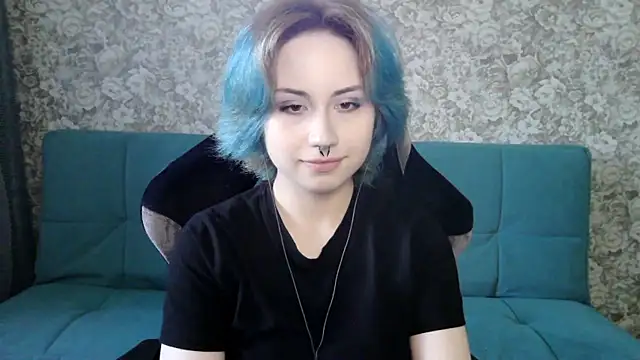 LeisaHopperstad online show from 11, 4, 2026