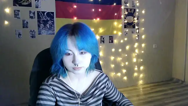 LeisaHopperstad online show from 9, 1, 2026