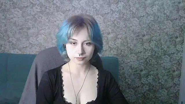 LeisaHopperstad online show from 26, 3, 2026