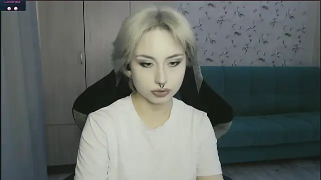 Snapshot of LeisaHopperstad chatting on 30, 6, 2026 LeisaHopperstad online show from 30, 6, 2026