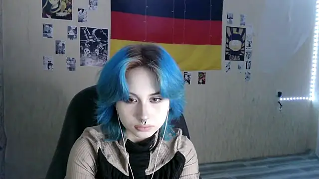 LeisaHopperstad online show from 11, 1, 2026