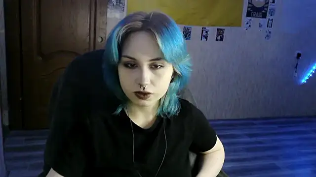 LeisaHopperstad online show from 10, 2, 2026