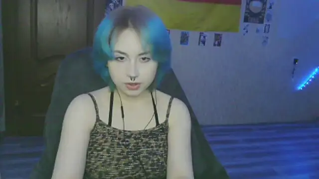 LeisaHopperstad online show from 14, 2, 2026