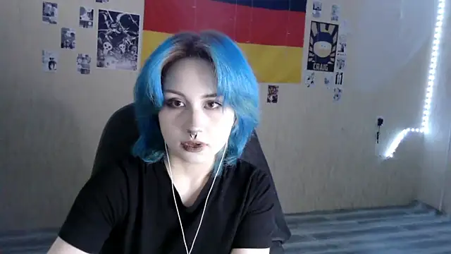 LeisaHopperstad online show from 15, 1, 2026