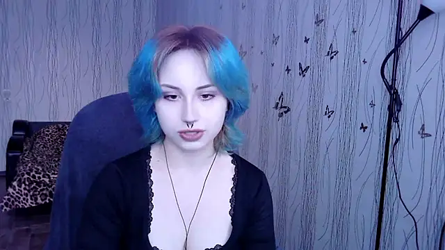 LeisaHopperstad online show from 16, 3, 2026