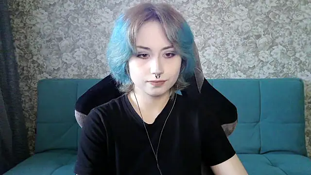 LeisaHopperstad online show from 15, 4, 2026