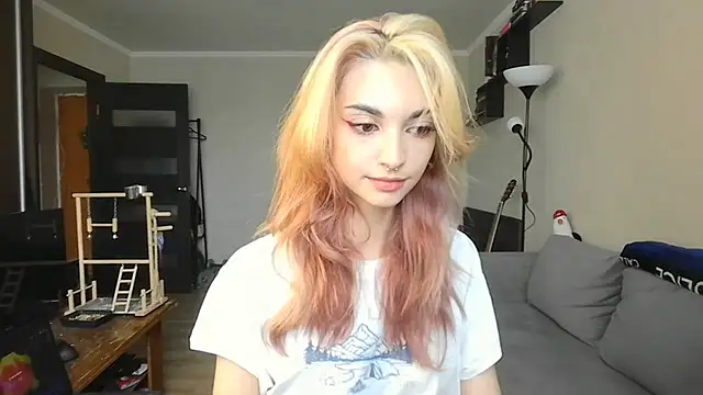 JillianBozak online show from 1, 10, 2025