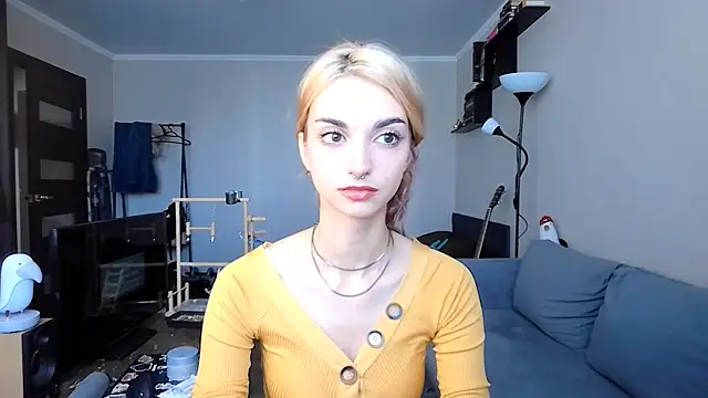 JillianBozak online show from 2, 10, 2025