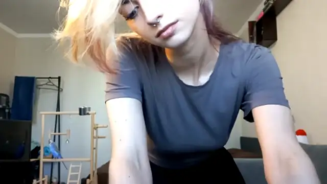 JillianBozak online show from 25, 9, 2025