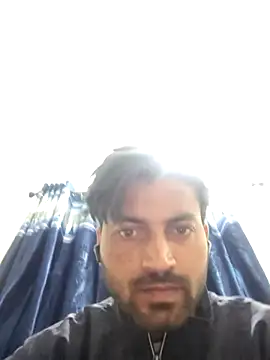 Pussy fucker1307 online show from 1, 12, 2025