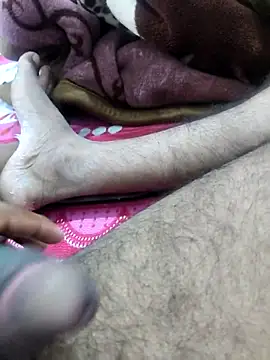 Pussy fucker1307 online show from 21, 11, 2025