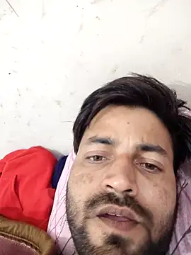 Pussy fucker1307 online show from 18, 11, 2025