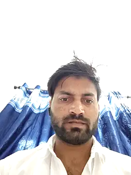 Pussy fucker1307 online show from 23, 11, 2025