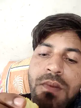 Pussy fucker1307 online show from 27, 9, 2025