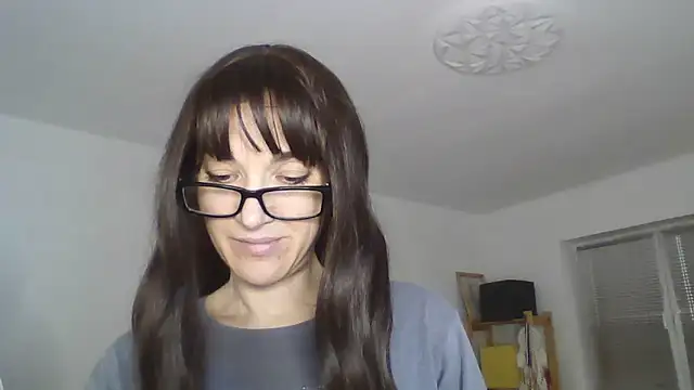 Tyrivell online show from 13, 3, 2026