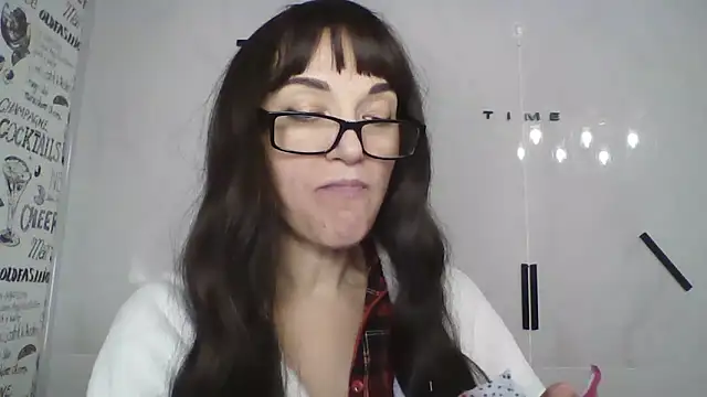 Tyrivell online show from 5, 2, 2026