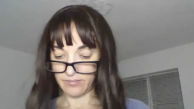 Tyrivell online show from 18, 3, 2026