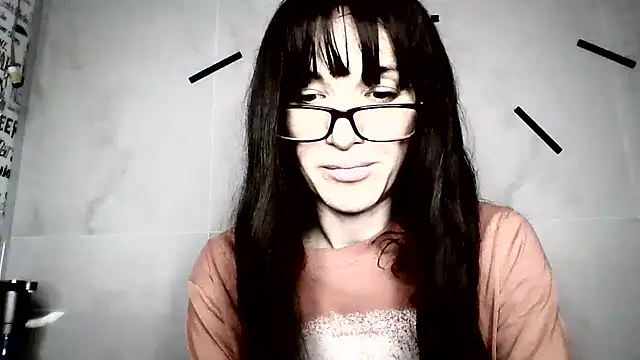 Tyrivell online show from 25, 3, 2026