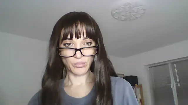 Tyrivell online show from 12, 3, 2026