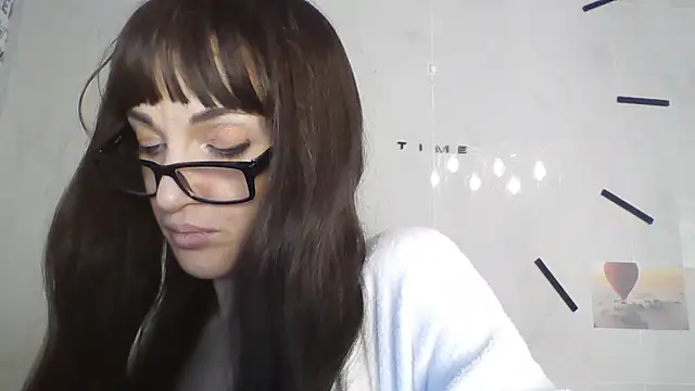 Tyrivell online show from 9, 2, 2026