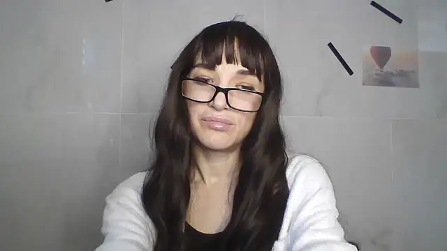 Tyrivell online show from 12, 2, 2026