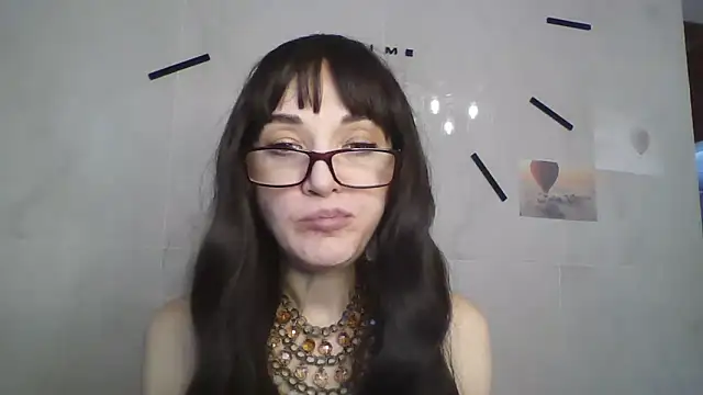 Tyrivell online show from 3, 2, 2026